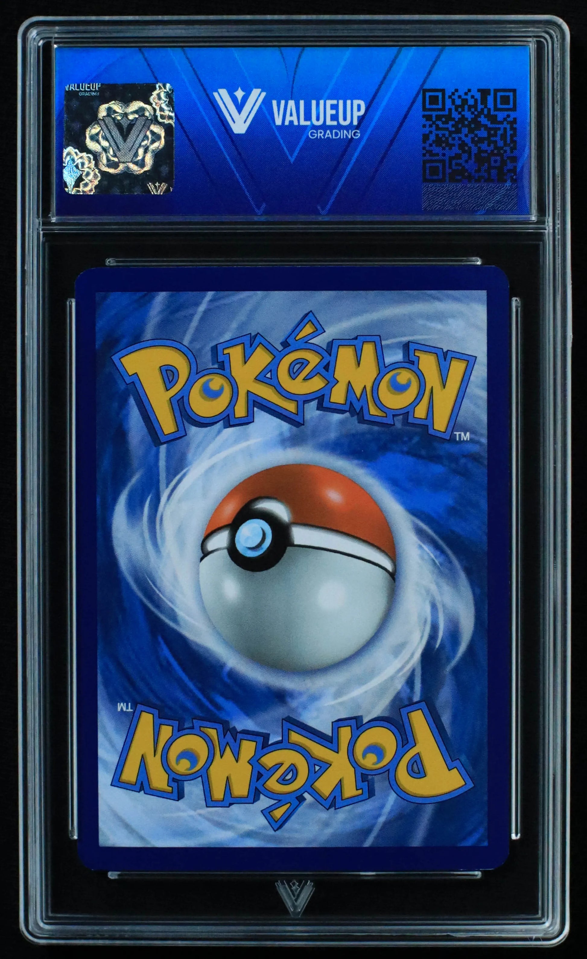 03282 CHARIZARD EX - ValueUp