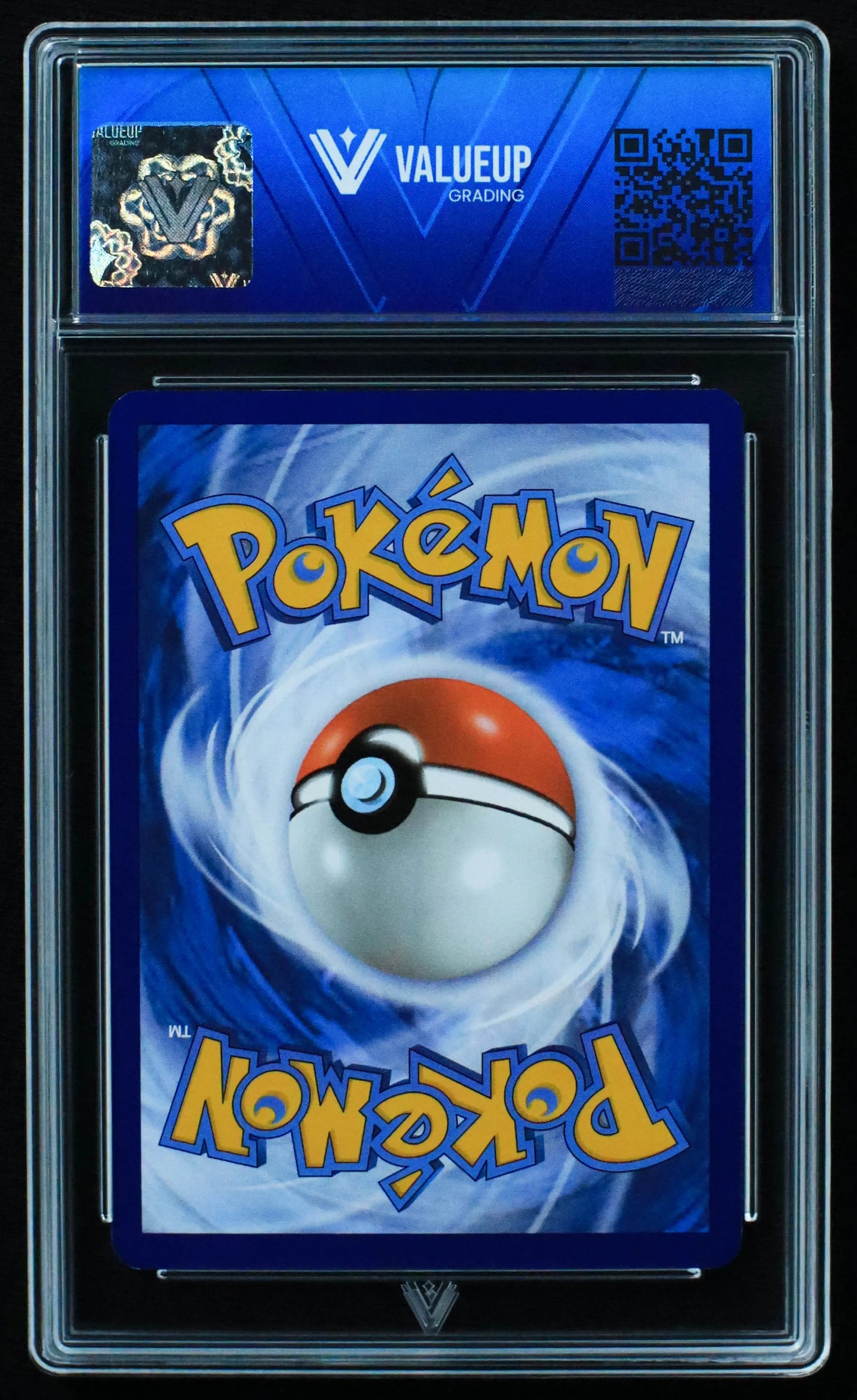 03287 CHARMANDER - ValueUp