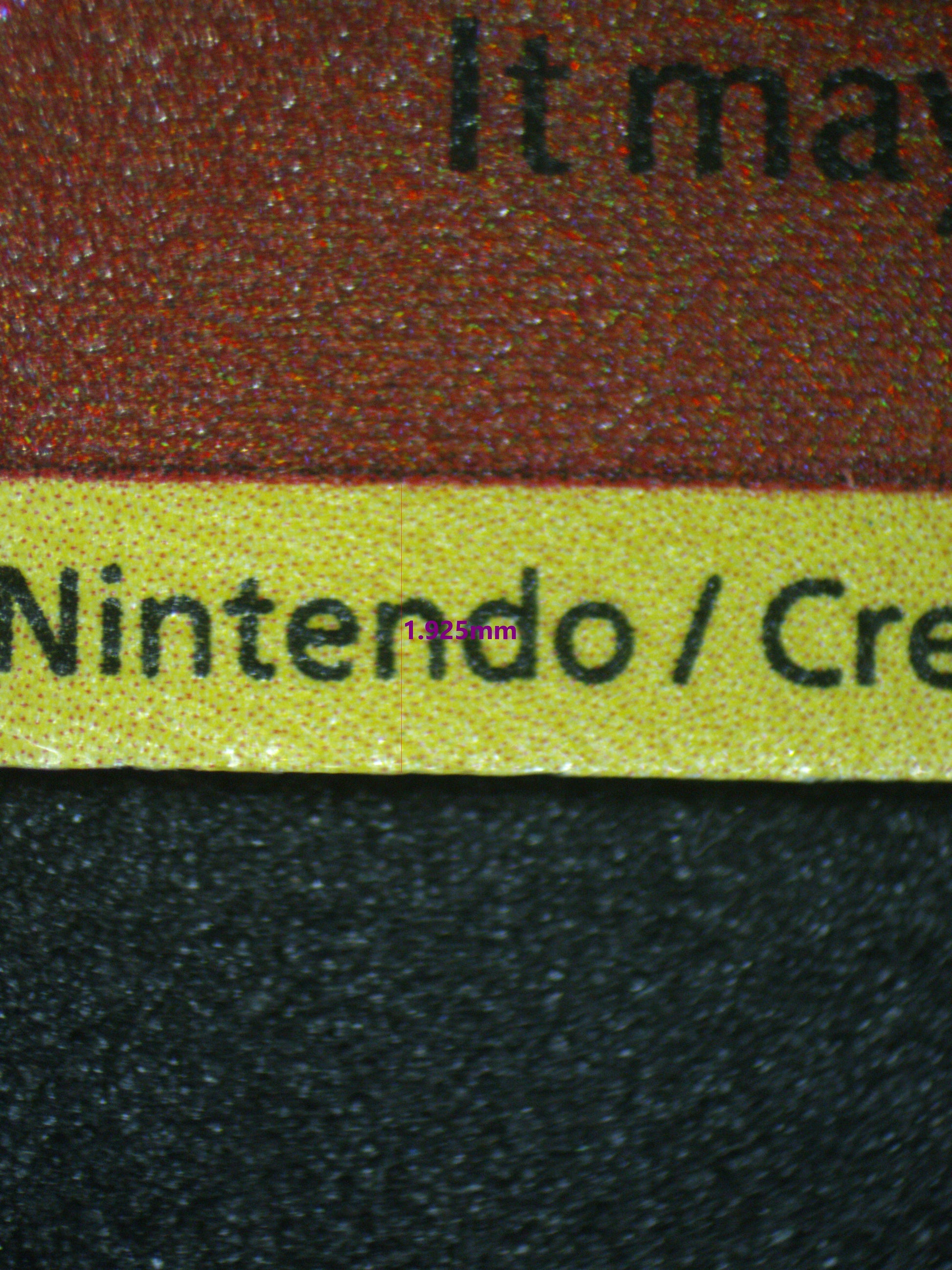 03289 RADIANT CHARIZARD - ValueUp