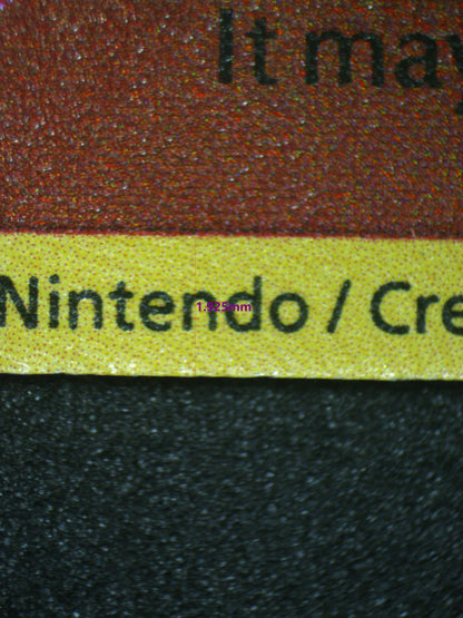03289 RADIANT CHARIZARD - ValueUp