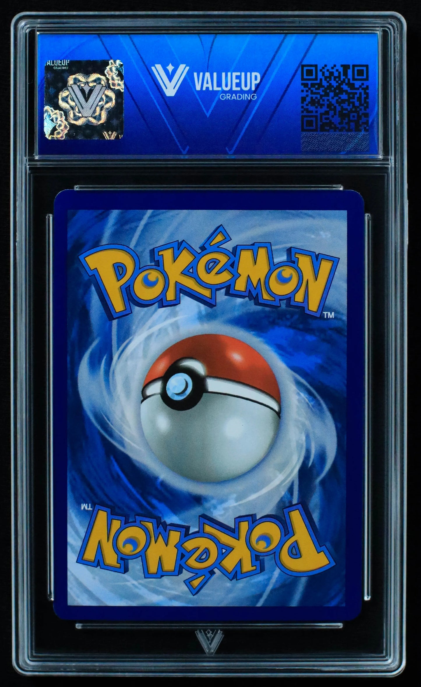 03289 RADIANT CHARIZARD - ValueUp