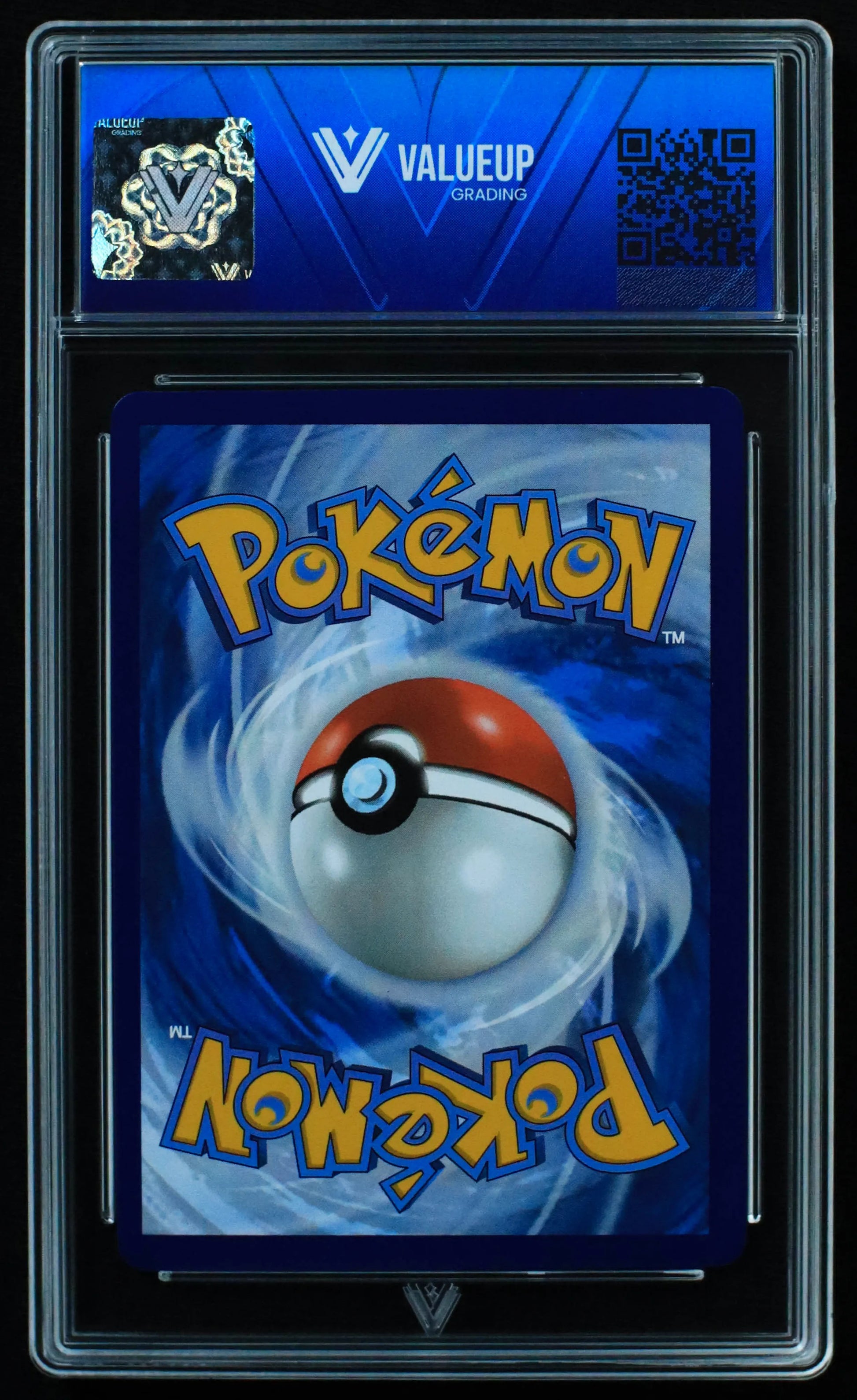 03290 RADIANT CHARIZARD - ValueUp