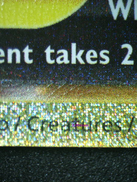Extra 5