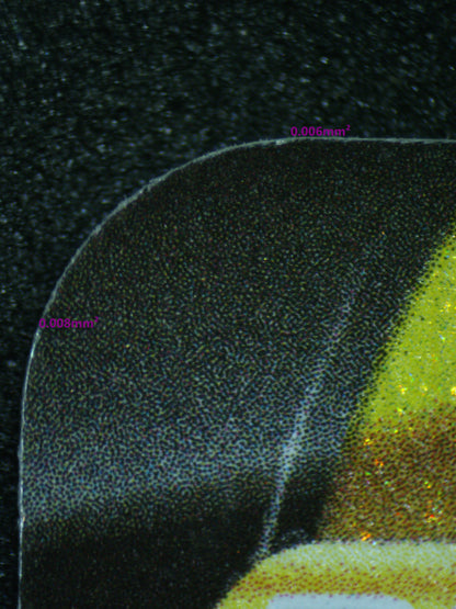 03292 GALARIAN MOLTRES V - ValueUp