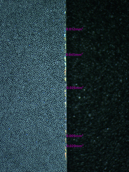 03296 GLOOM - ValueUp