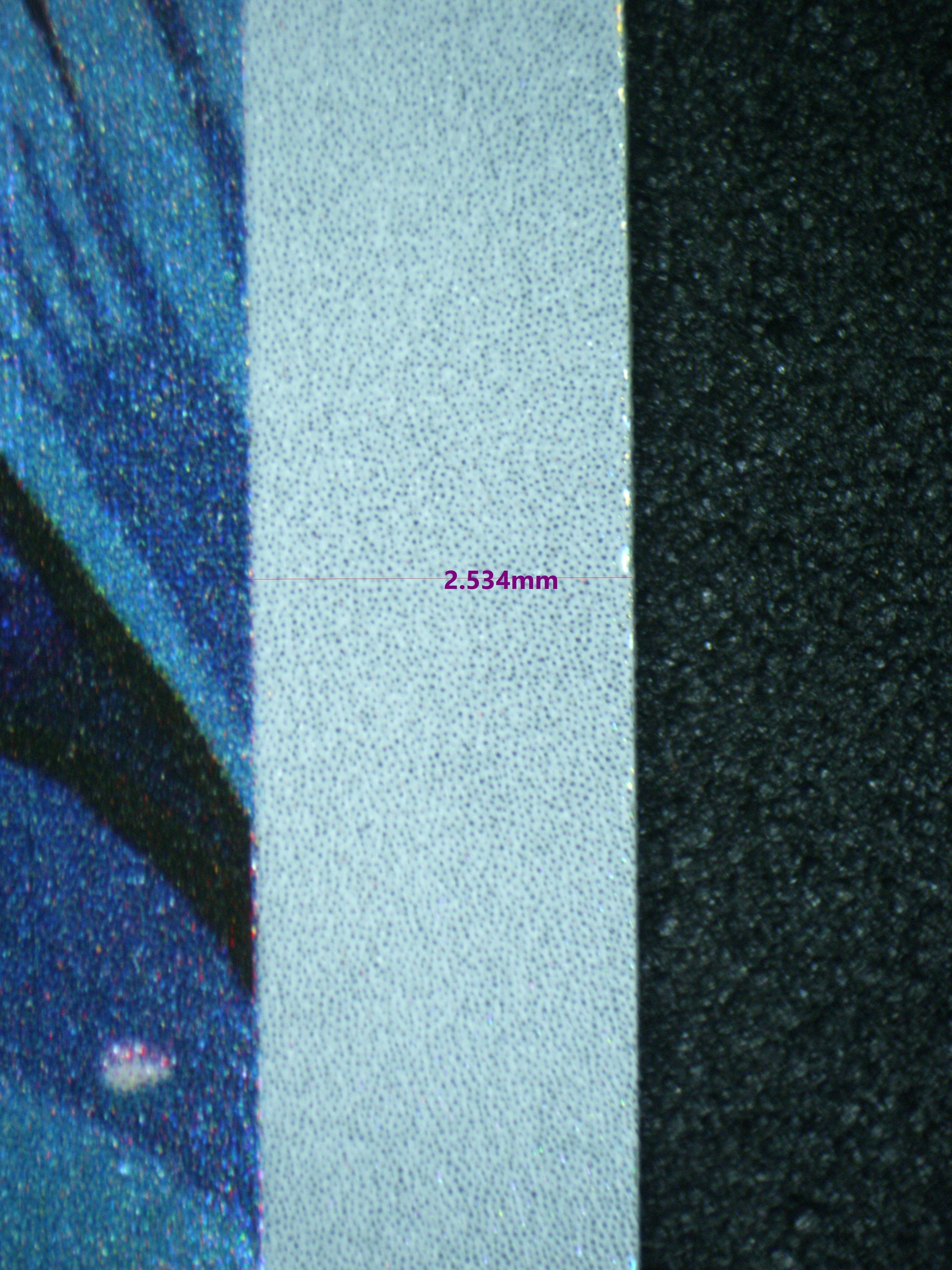 03296 GLOOM - ValueUp
