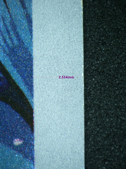03296 GLOOM - ValueUp