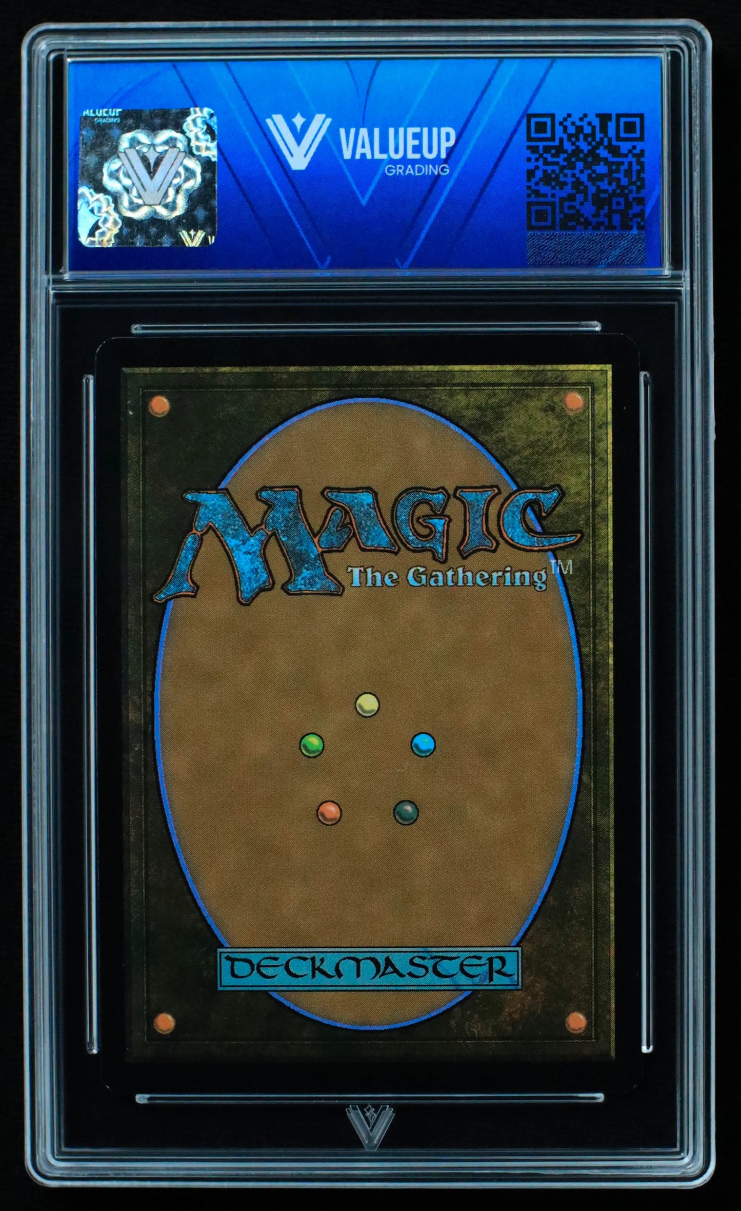 03299 THE ONE RING - ValueUp