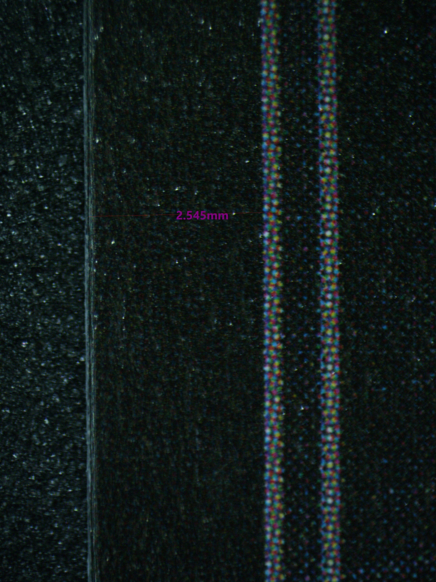03300 STITCH ROCK STAR - ValueUp