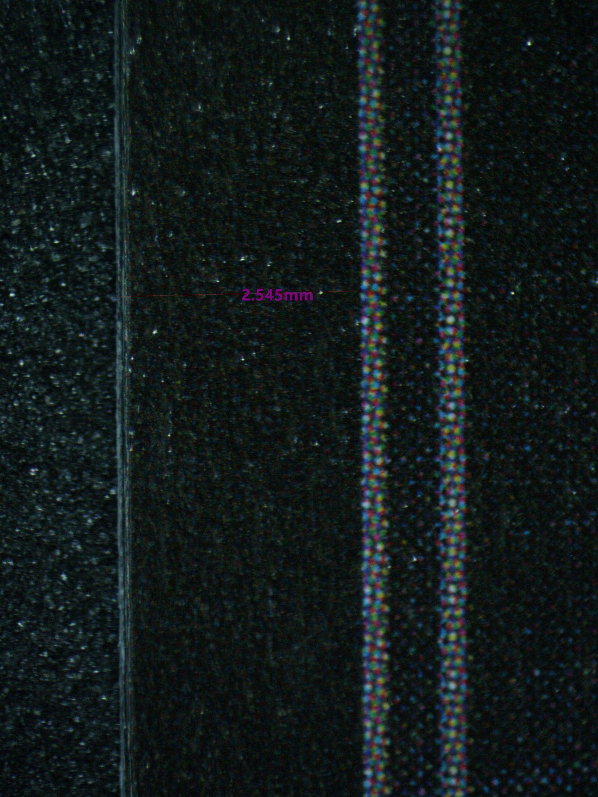 03300 STITCH ROCK STAR - ValueUp