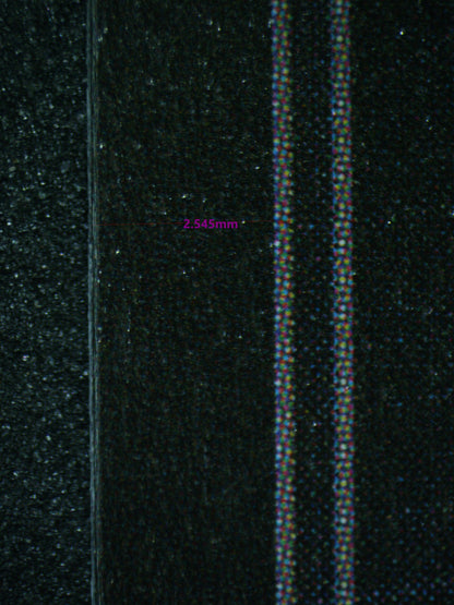 03300 STITCH ROCK STAR - ValueUp