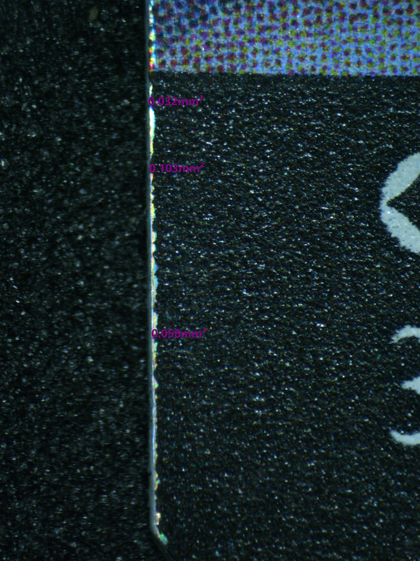 03300 STITCH ROCK STAR - ValueUp