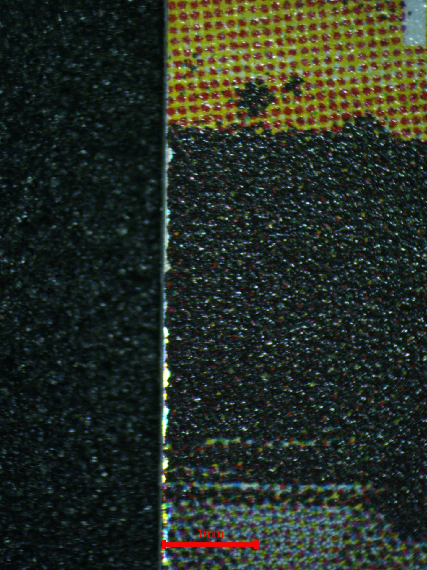 03300 STITCH ROCK STAR - ValueUp