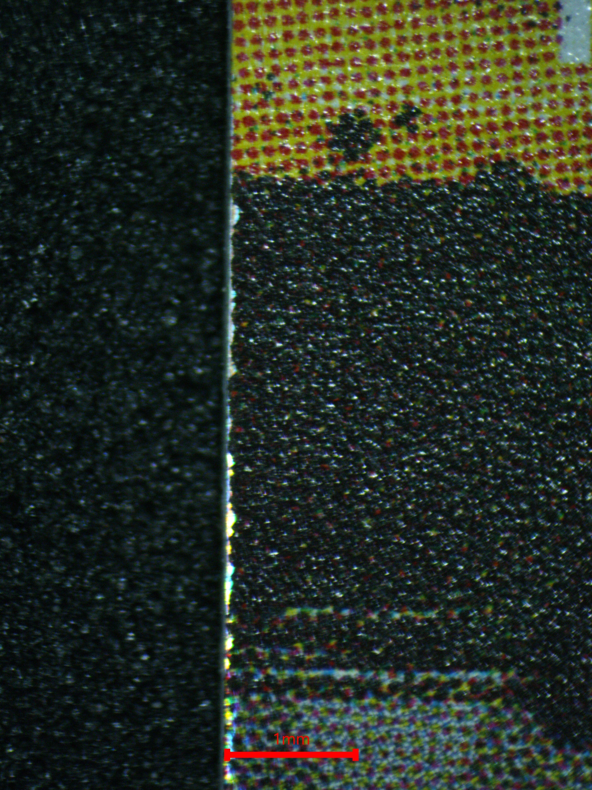 03300 STITCH ROCK STAR - ValueUp