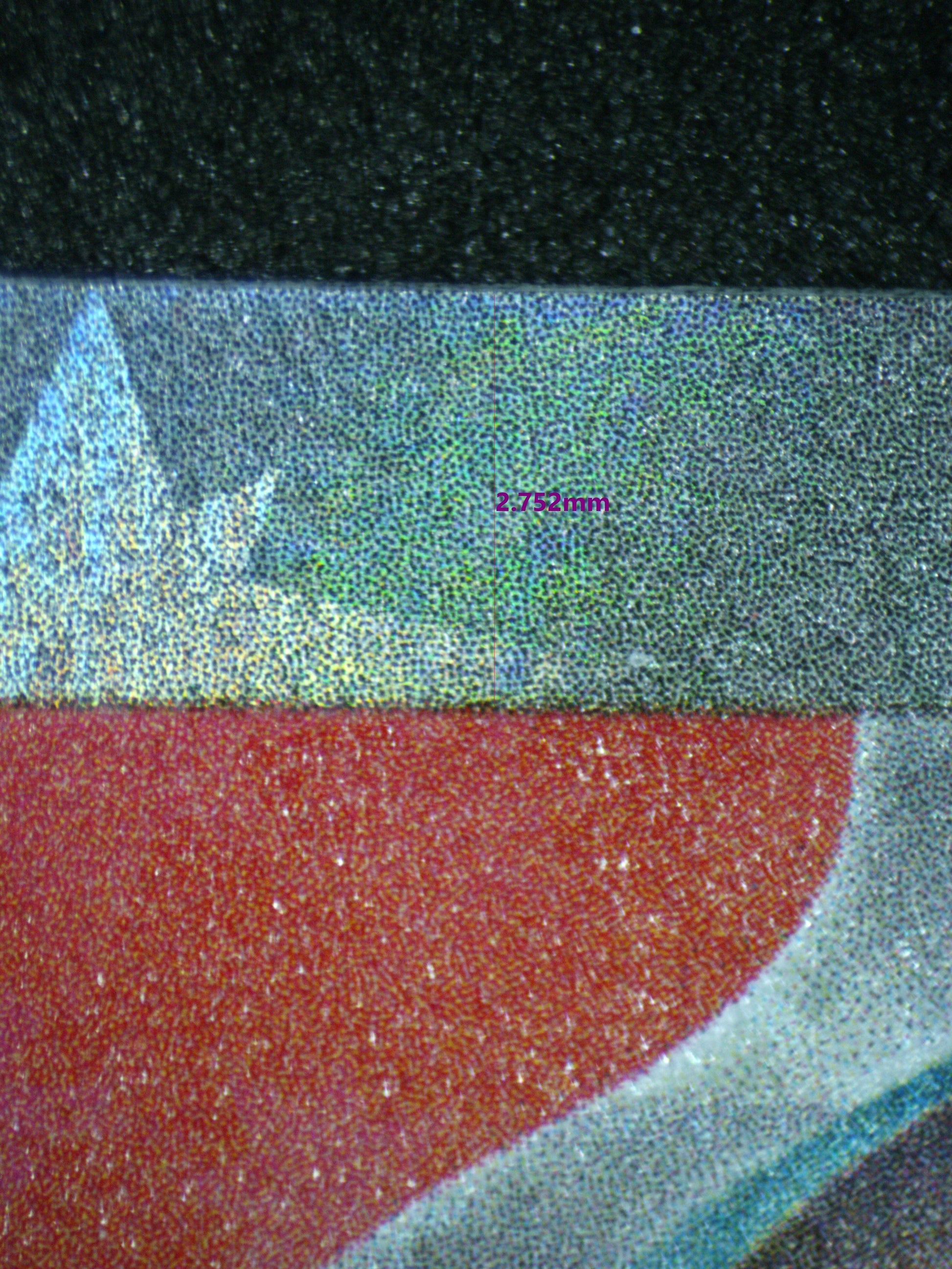 03303 HO - OH EX - ValueUp