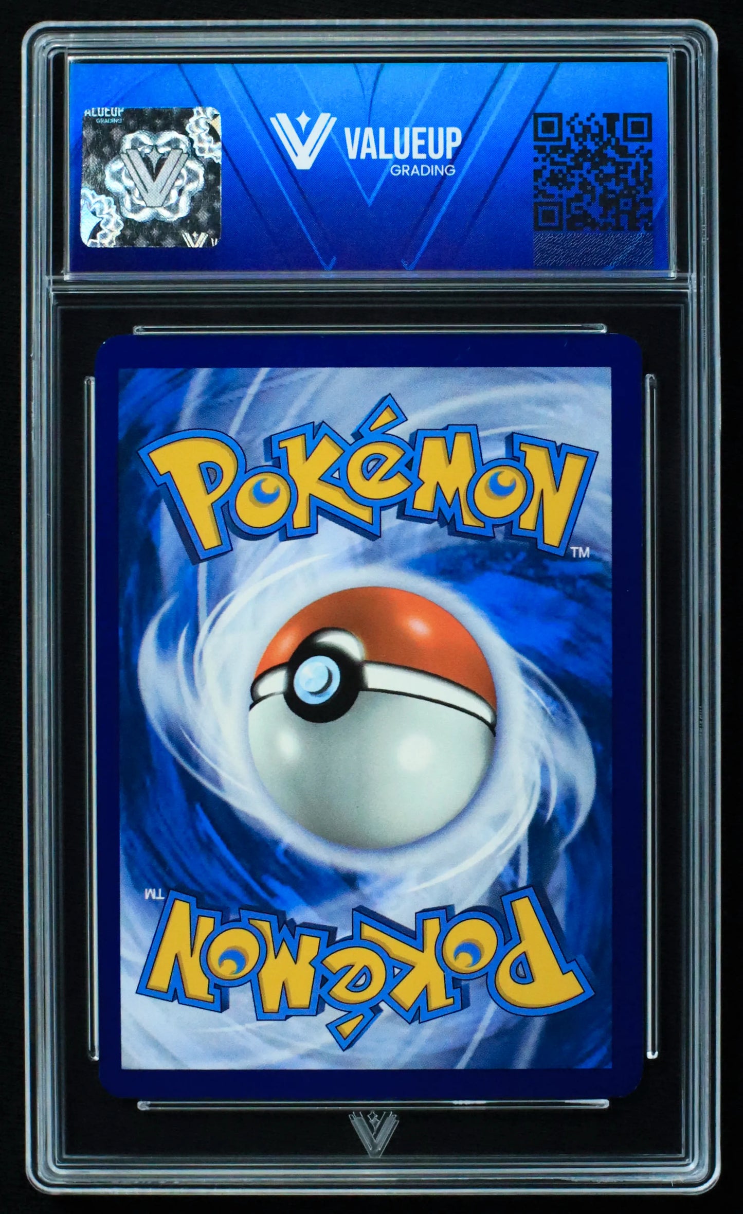03303 HO - OH EX - ValueUp