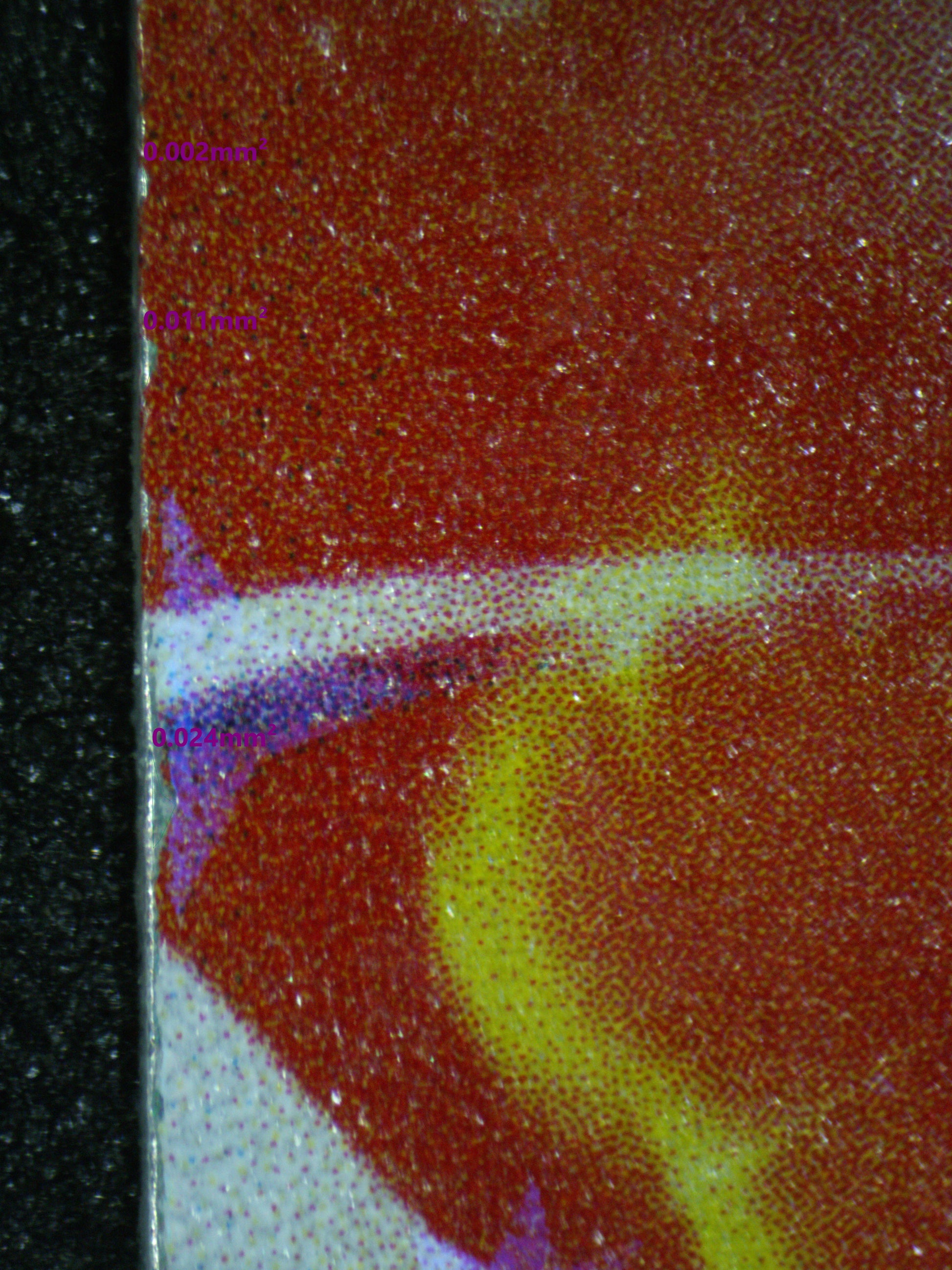 03303 HO - OH EX - ValueUp