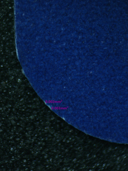 03306 DROPS IN THE OCEAN - ValueUp