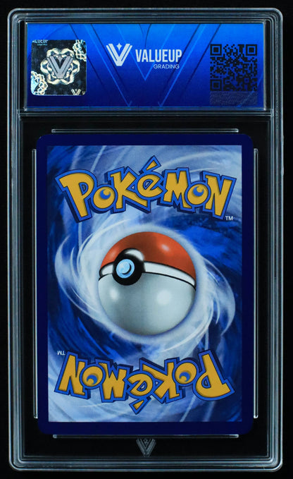 03308 MR. MIME - ValueUp