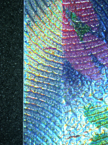 03309 VAPOREON V - ValueUp