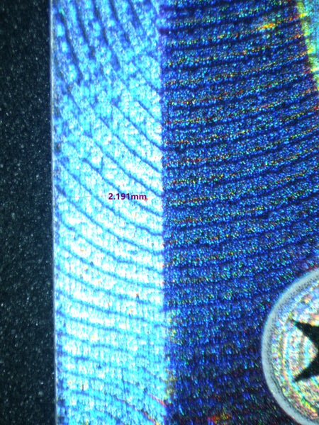 Extra 5
