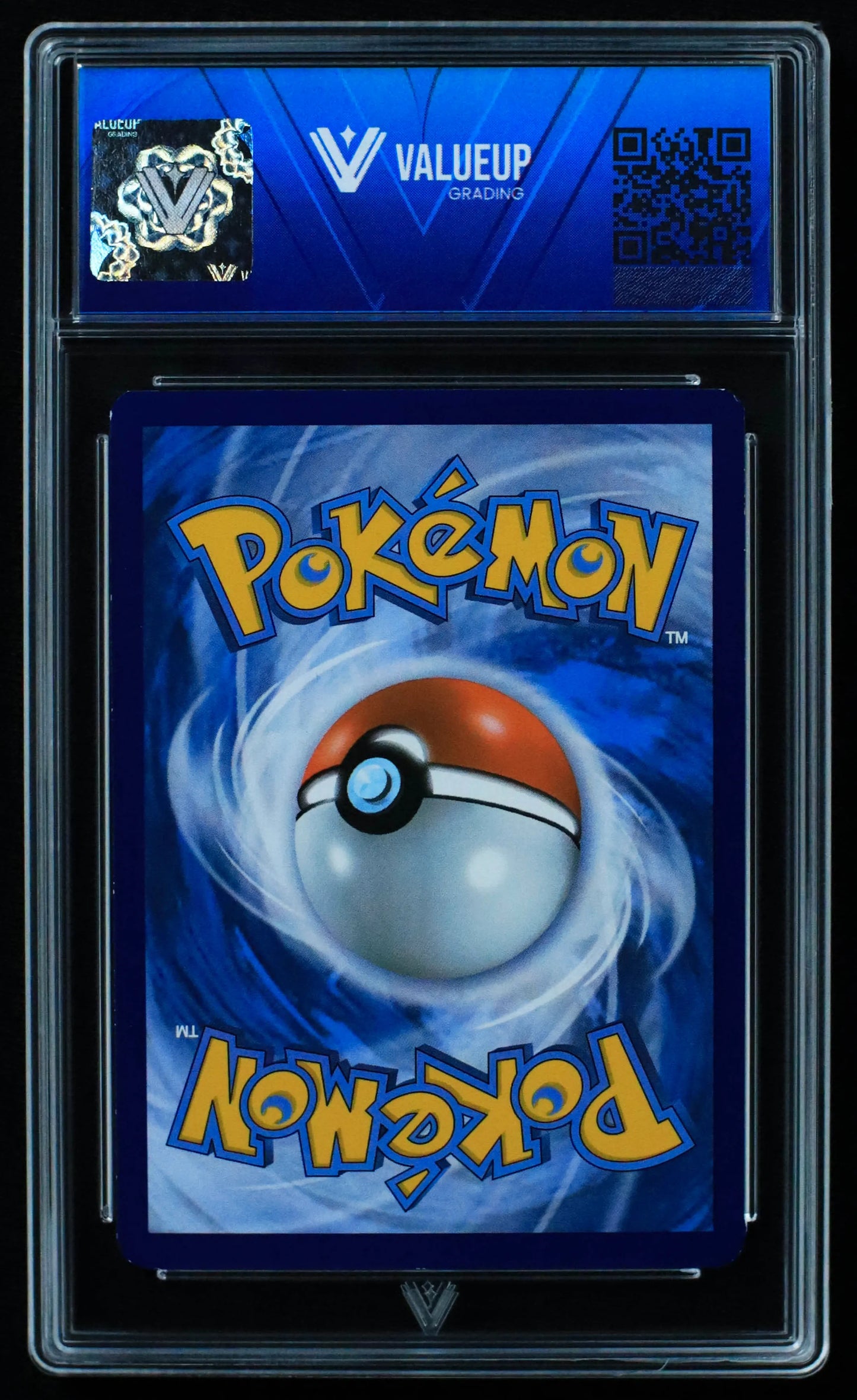 03315 FLAREON EX - ValueUp