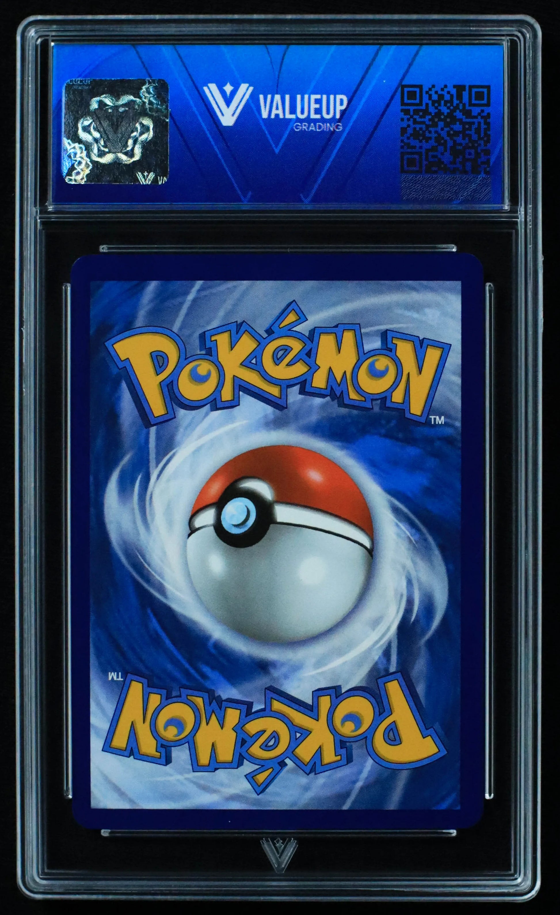 03318 MIMIKYU VMAX (SPANISH) - ValueUp