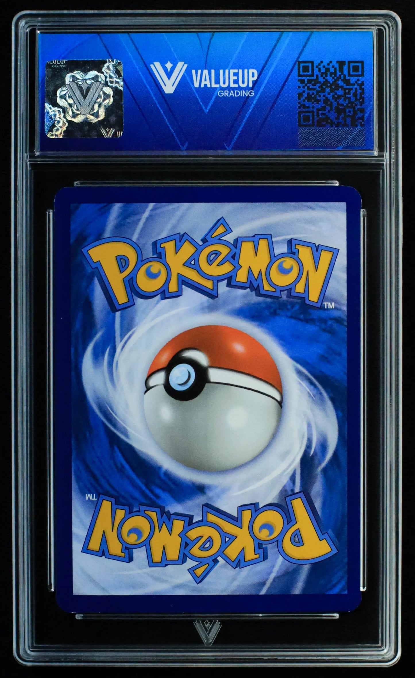 03323 CHARIZARD EX - ValueUp
