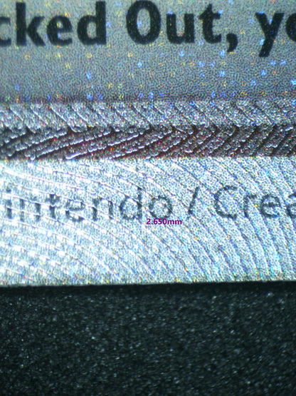 03323 CHARIZARD EX - ValueUp