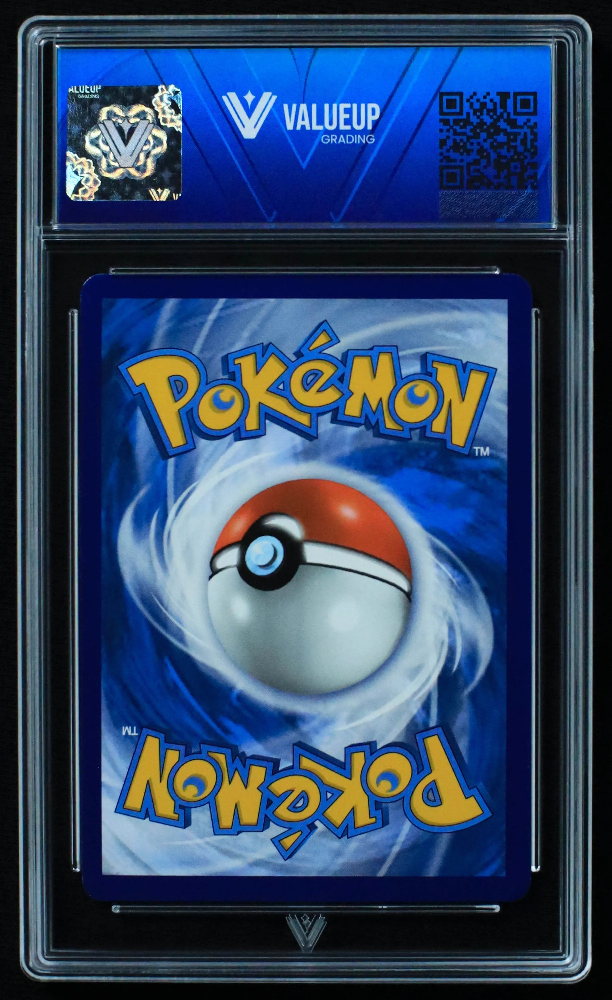03324 SURFING PIKACHU V - ValueUp