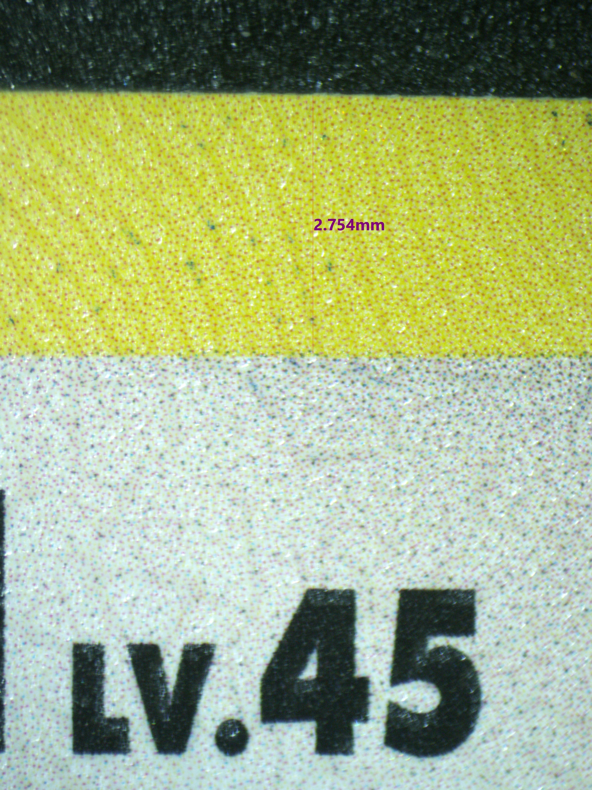 03328 CLAYDOL - ValueUp