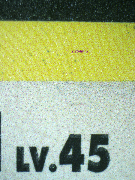 Extra 3