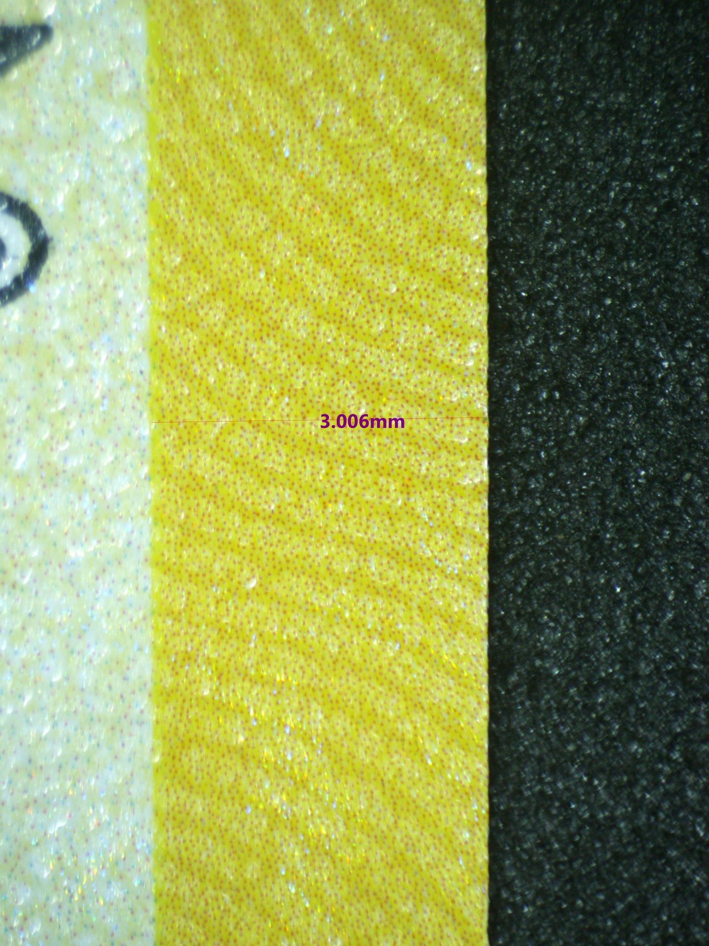 03329 ________'S PIKACHU - ValueUp