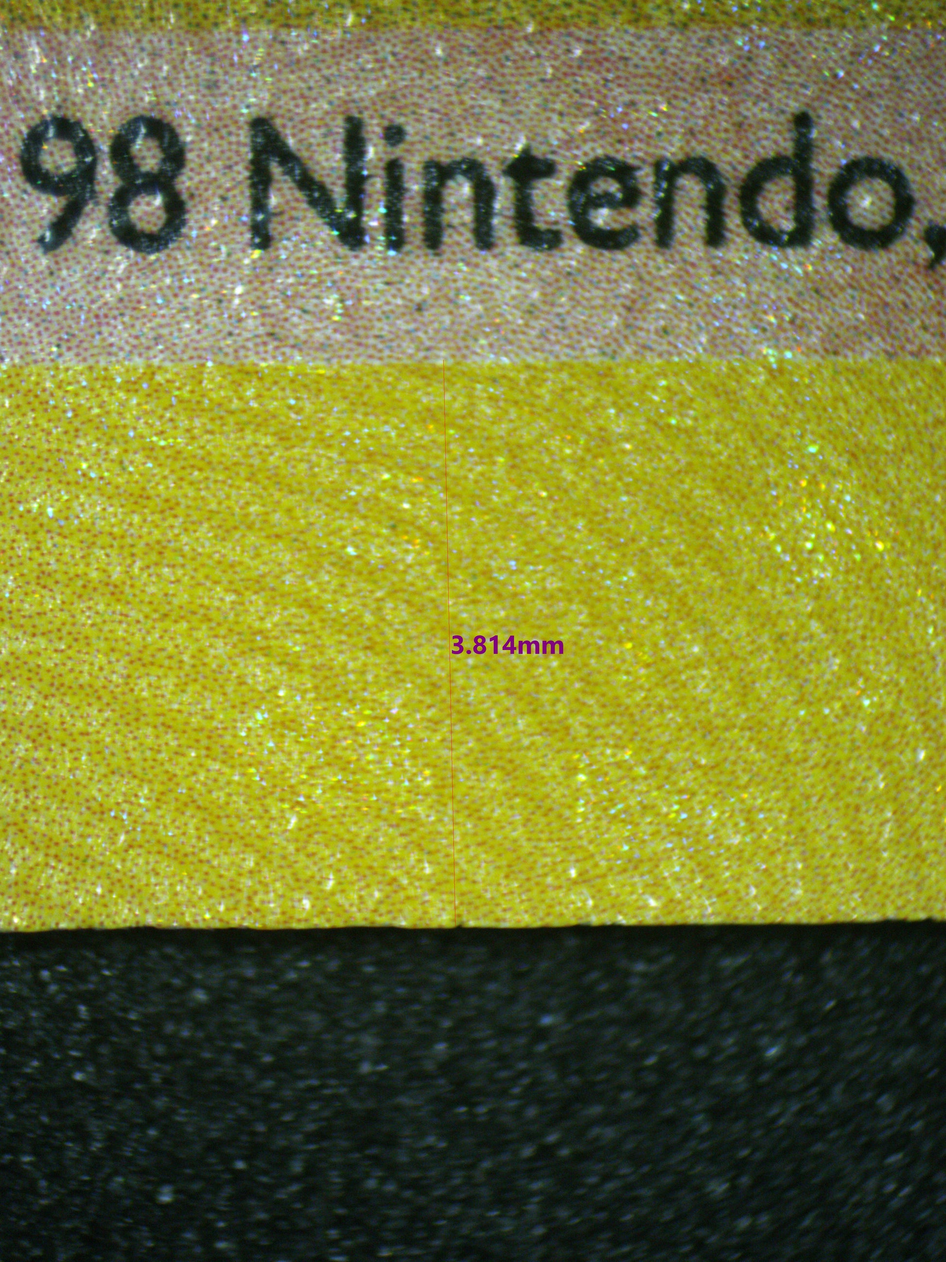03333 CHARIZARD - ValueUp