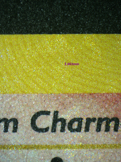 03333 CHARIZARD - ValueUp