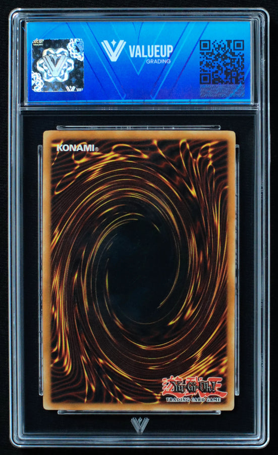 Reverso