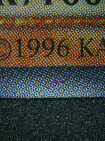 03334 CATAPULT TURTLE (NORTH AMERICA) - ValueUp