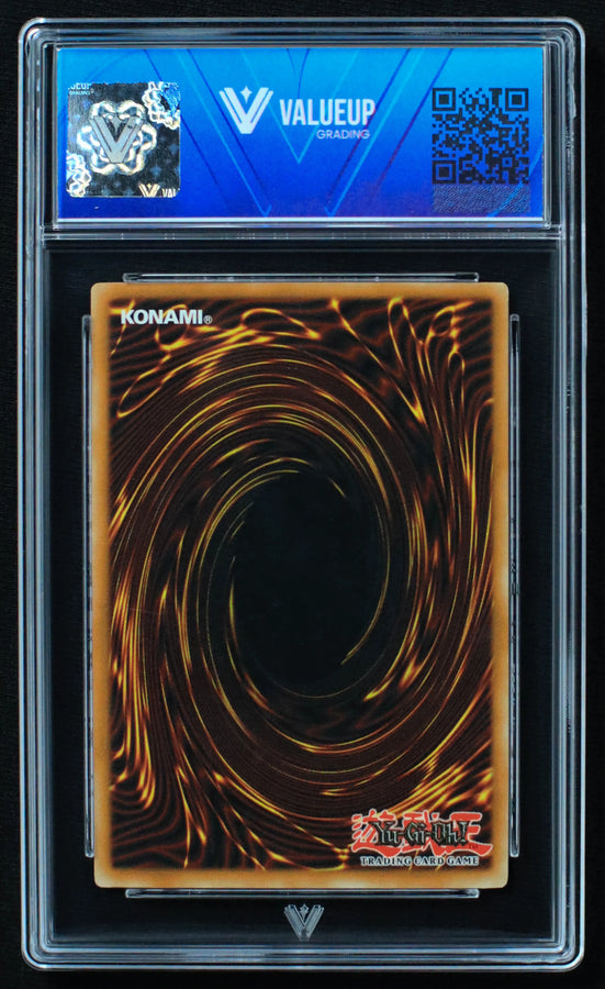 Reverso