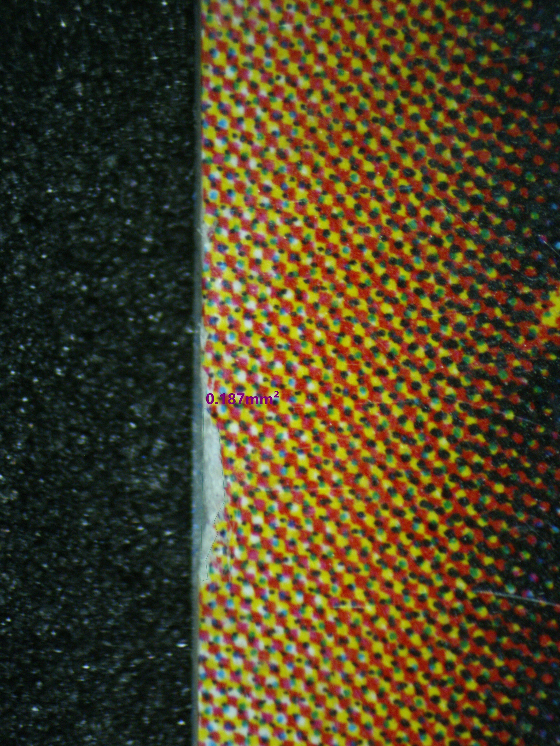 03339 PARASITE PARACIDE (NORTH AMERICA) - ValueUp