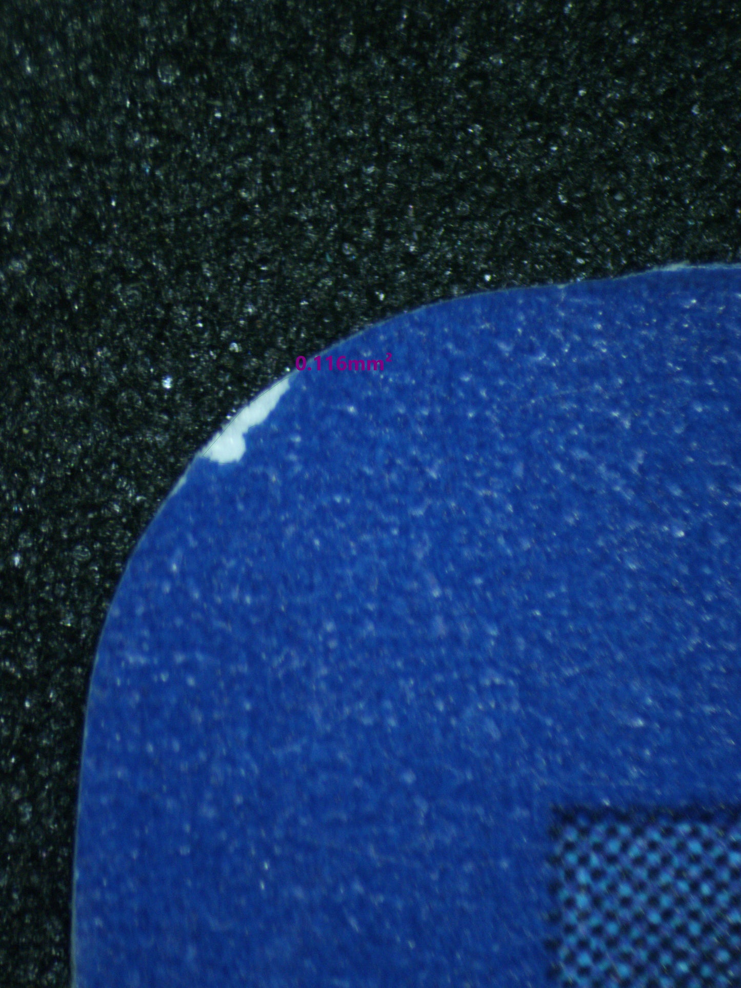03342 TORNADUS - ValueUp