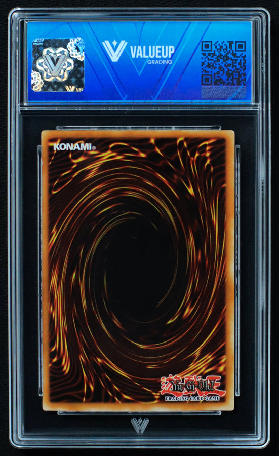 Reverso