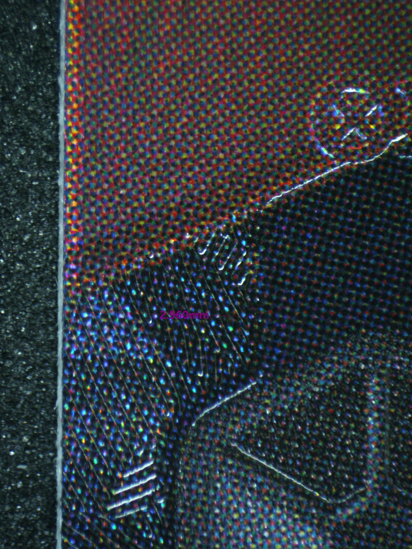 03361 GECKO MORIA - ValueUp