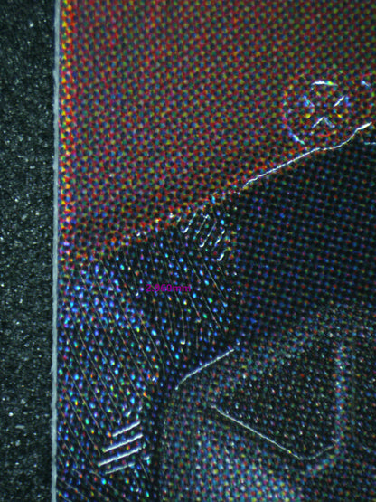 03361 GECKO MORIA - ValueUp