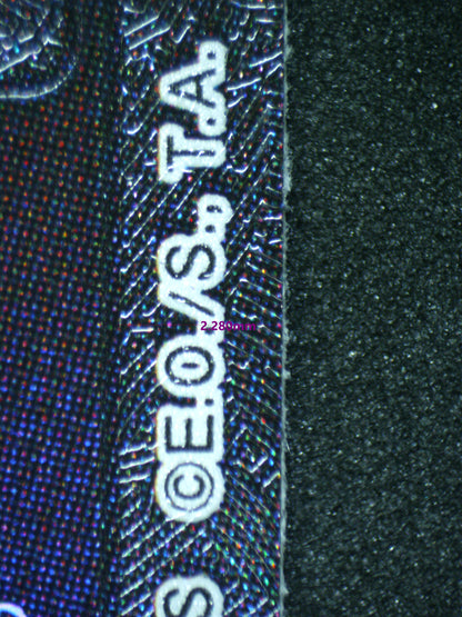 03361 GECKO MORIA - ValueUp