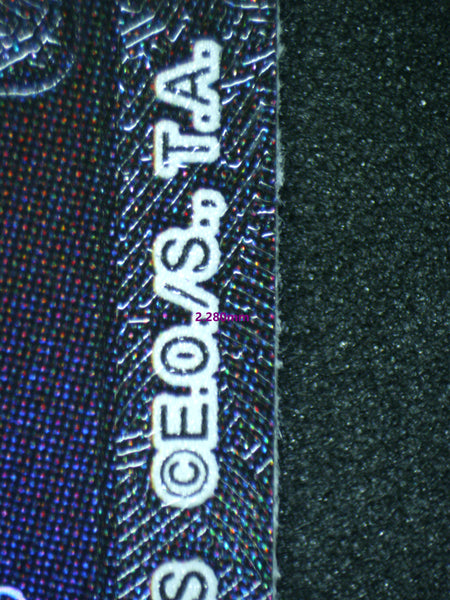 Extra 3