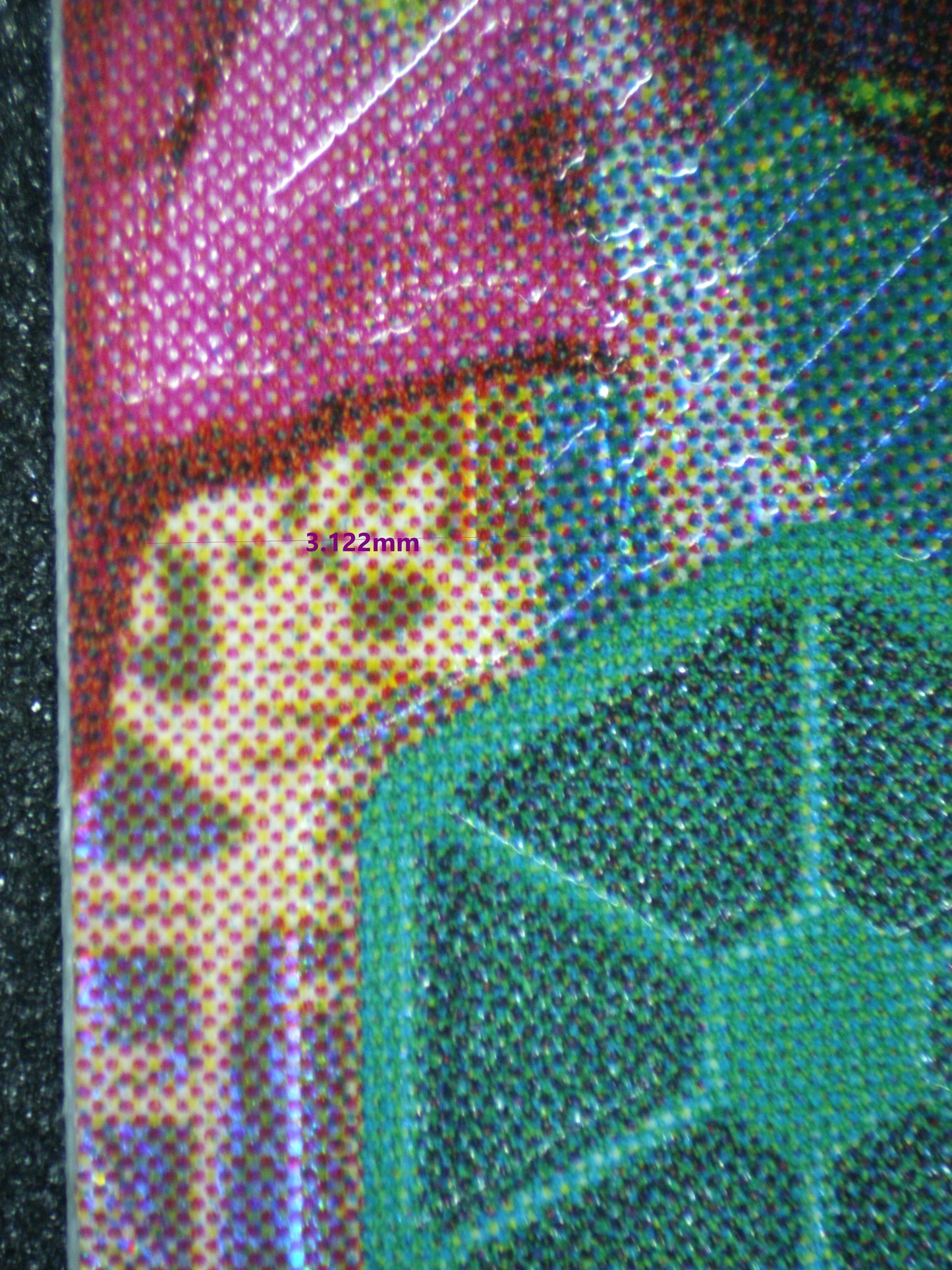 03362 RORONOA ZORO - ValueUp