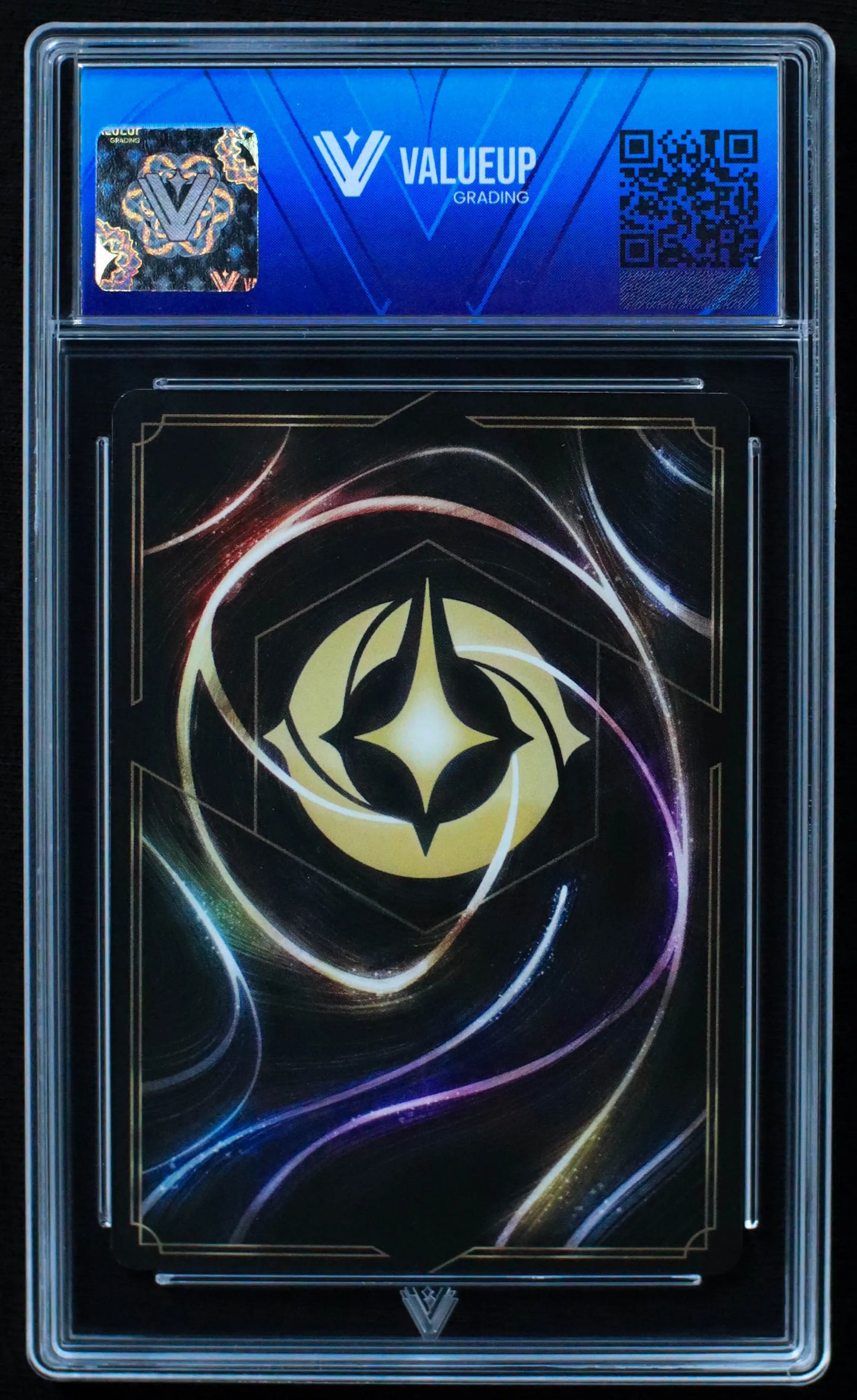 03368 MALEFICENT - SORCERESS - ValueUp