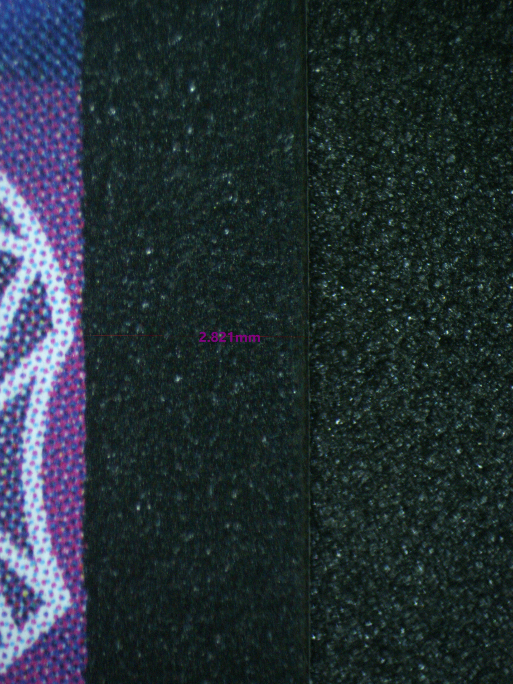 03368 MALEFICENT - SORCERESS - ValueUp
