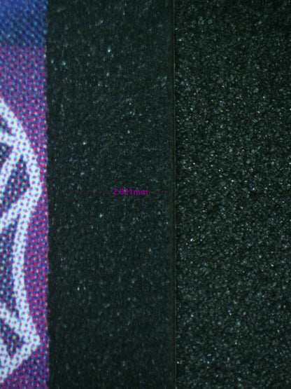 03368 MALEFICENT - SORCERESS - ValueUp