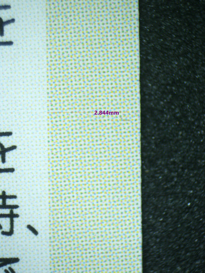 03372 ALICE IN WONDERLAN (JAPANESE) - ValueUp